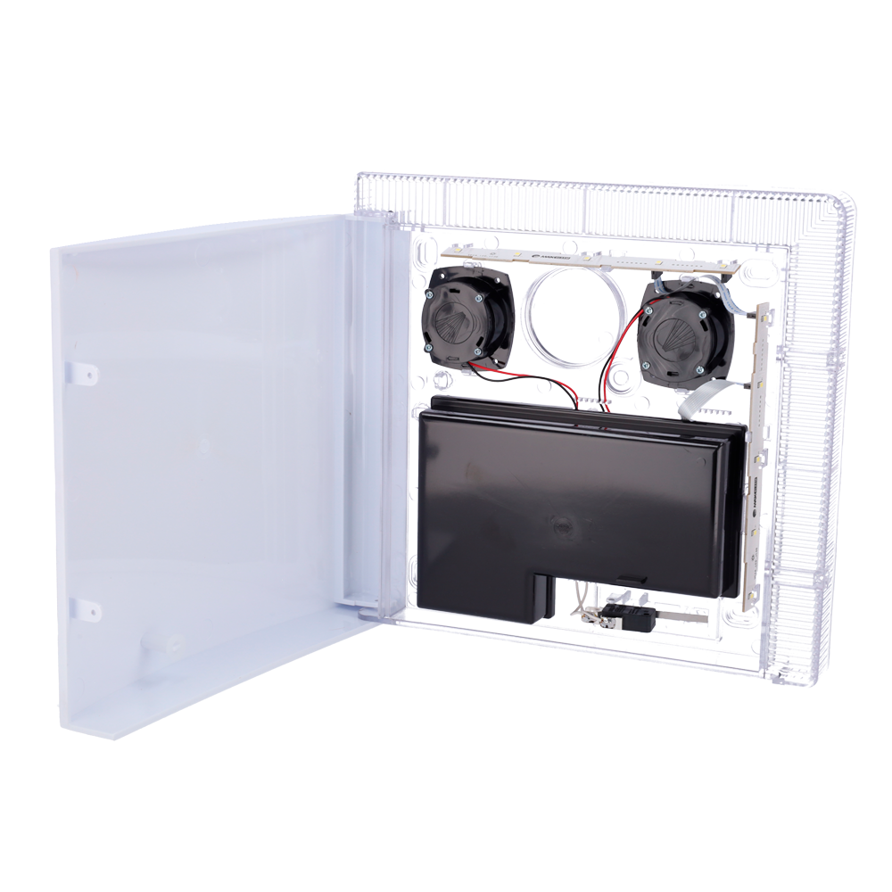 VEGA-PLUS-WHITE