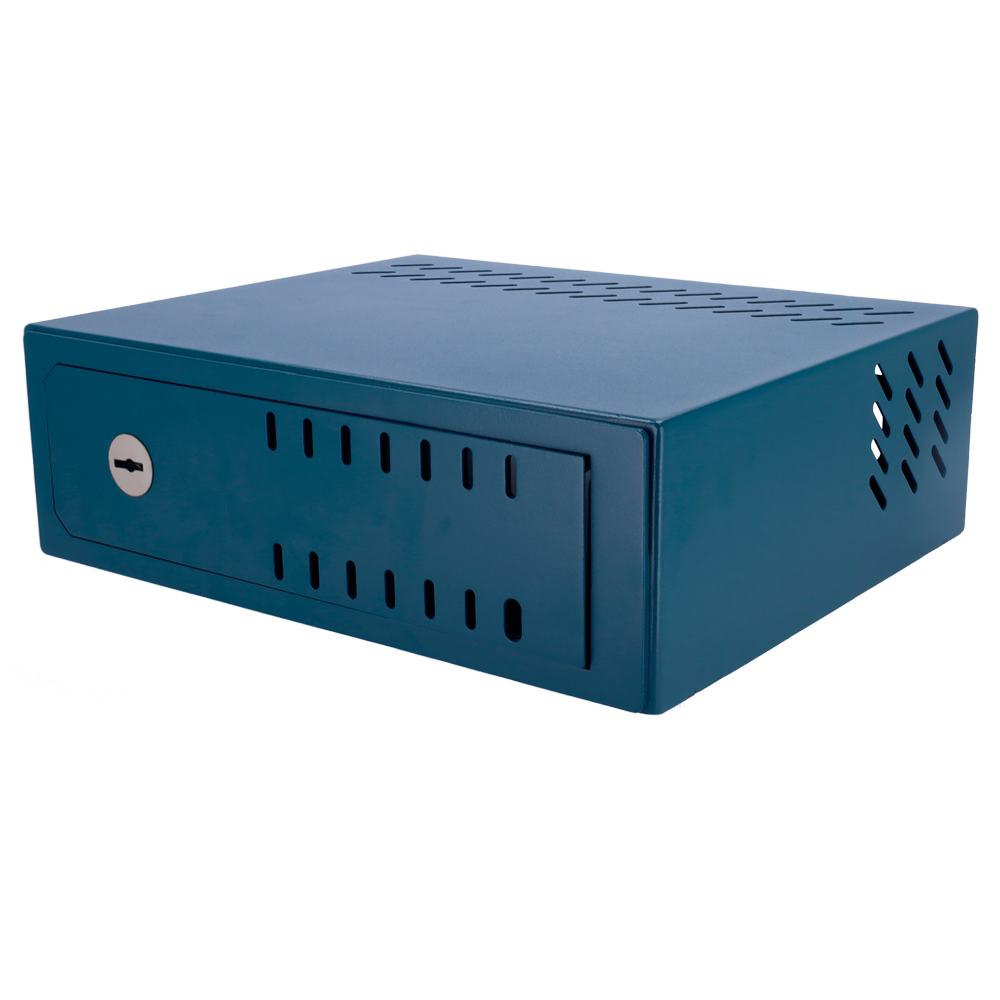 SAFETYBOX-DVR-15