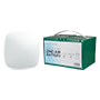 AJ-BATTERYKIT-12M