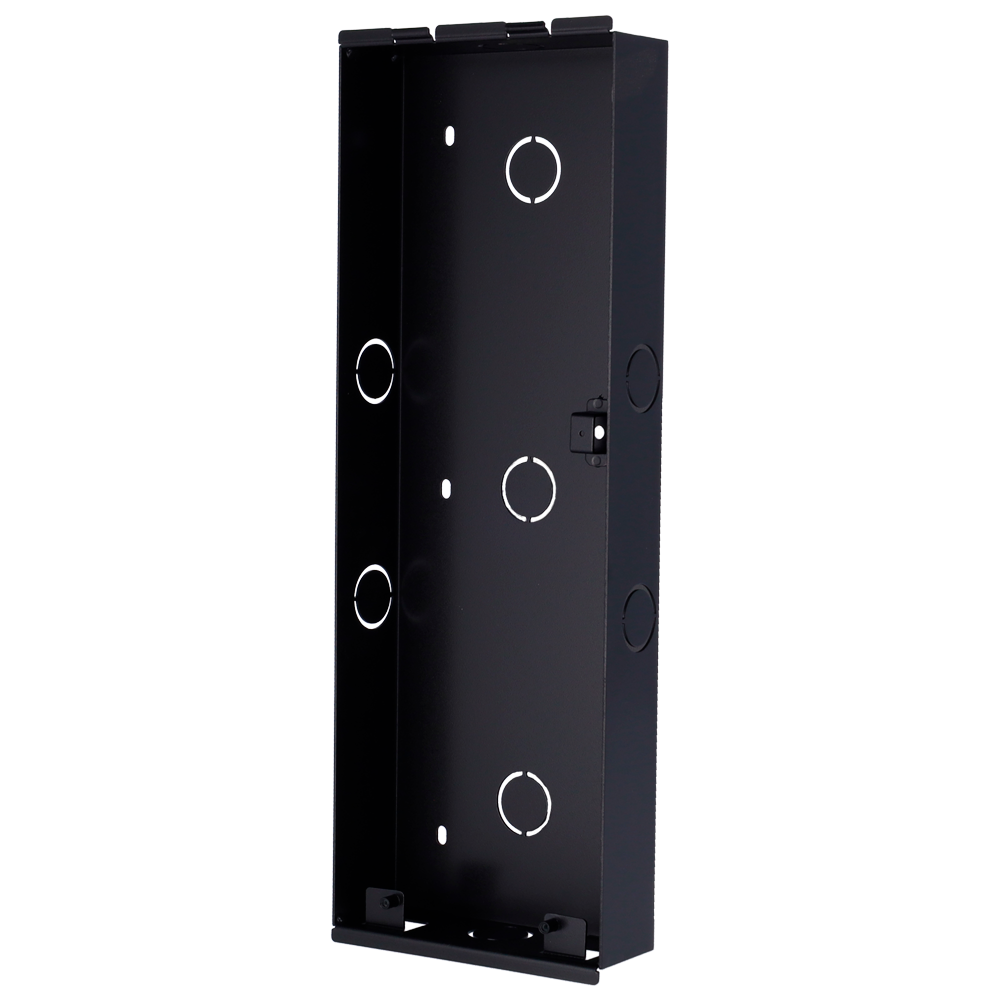 AK-BR-X915-F