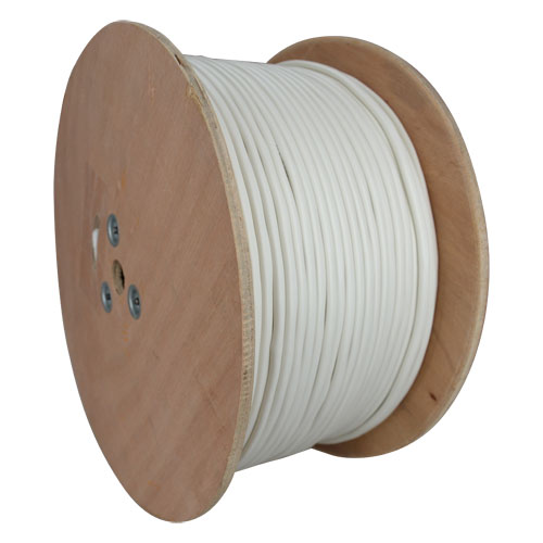 RG59-300B