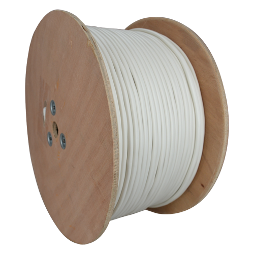 RG59-300B