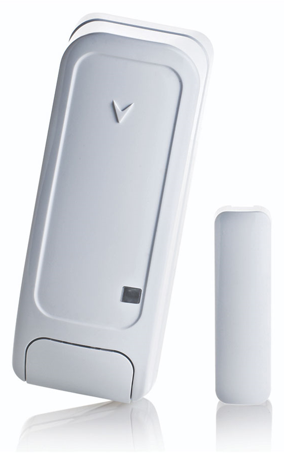MC-302E PG2