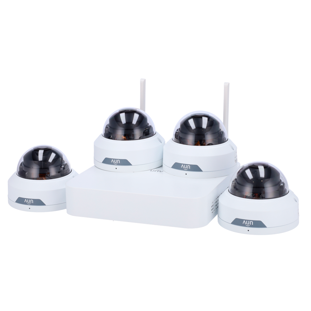 UV-KIT114-D42W