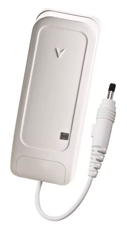FLD-550 PG2 detetor de inundação