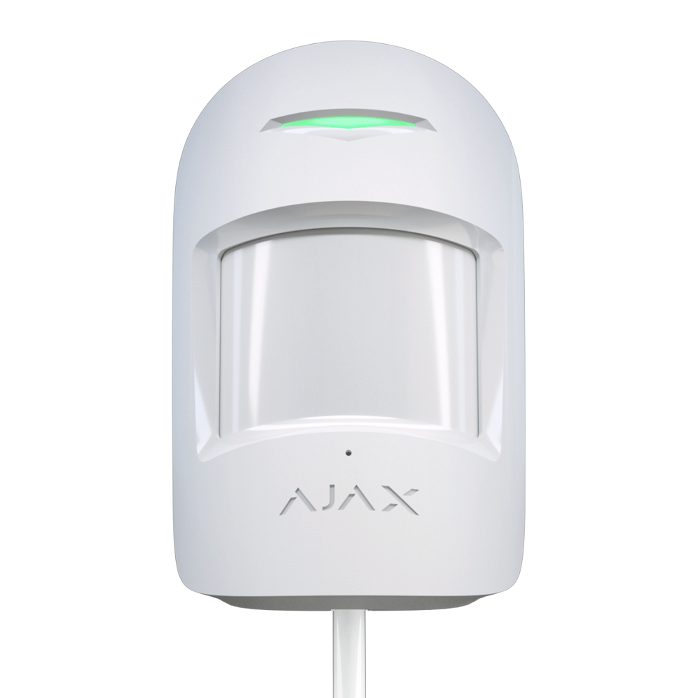 FIBRA-COMBIPROTECT-W