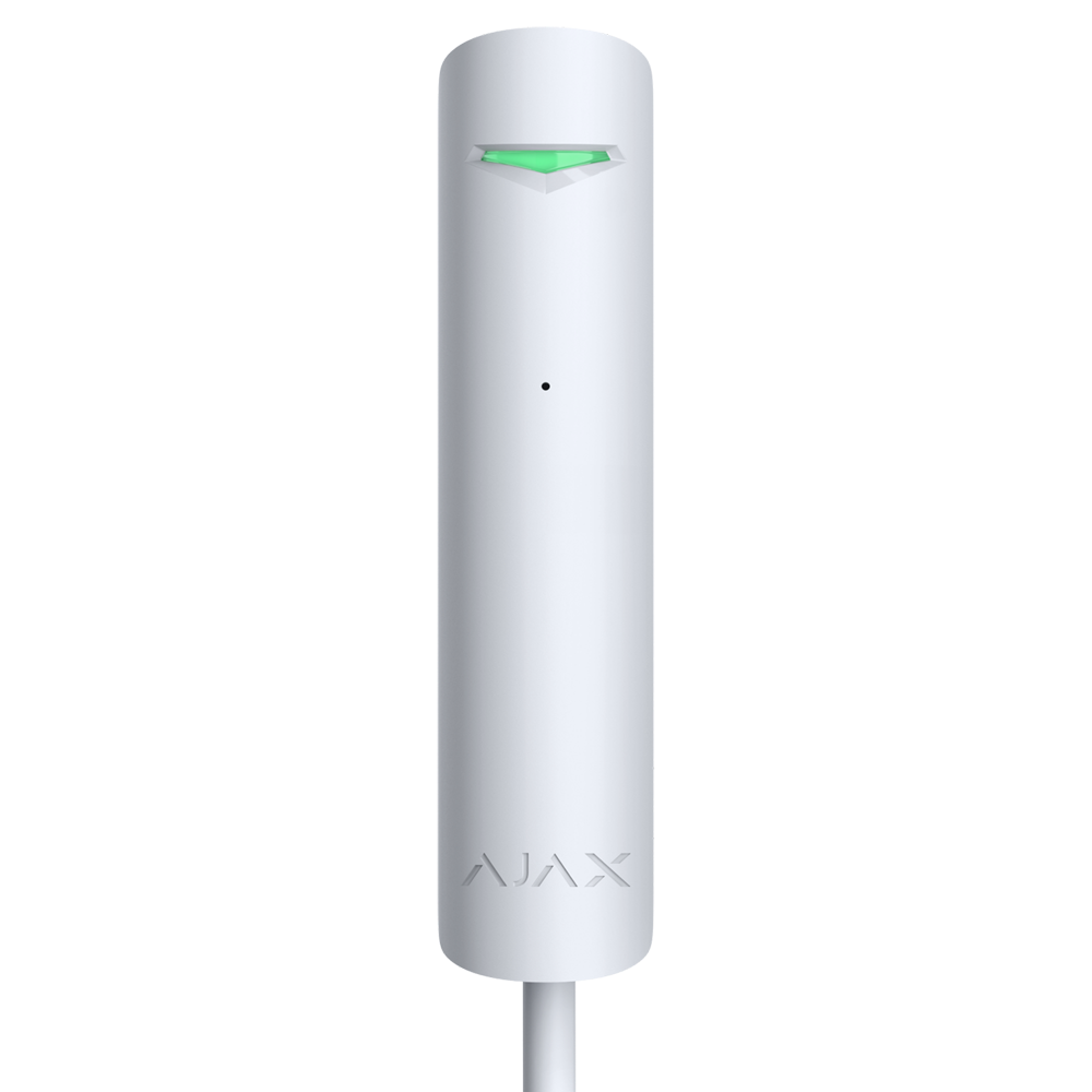 FIBRA-GLASSPROTECT-W