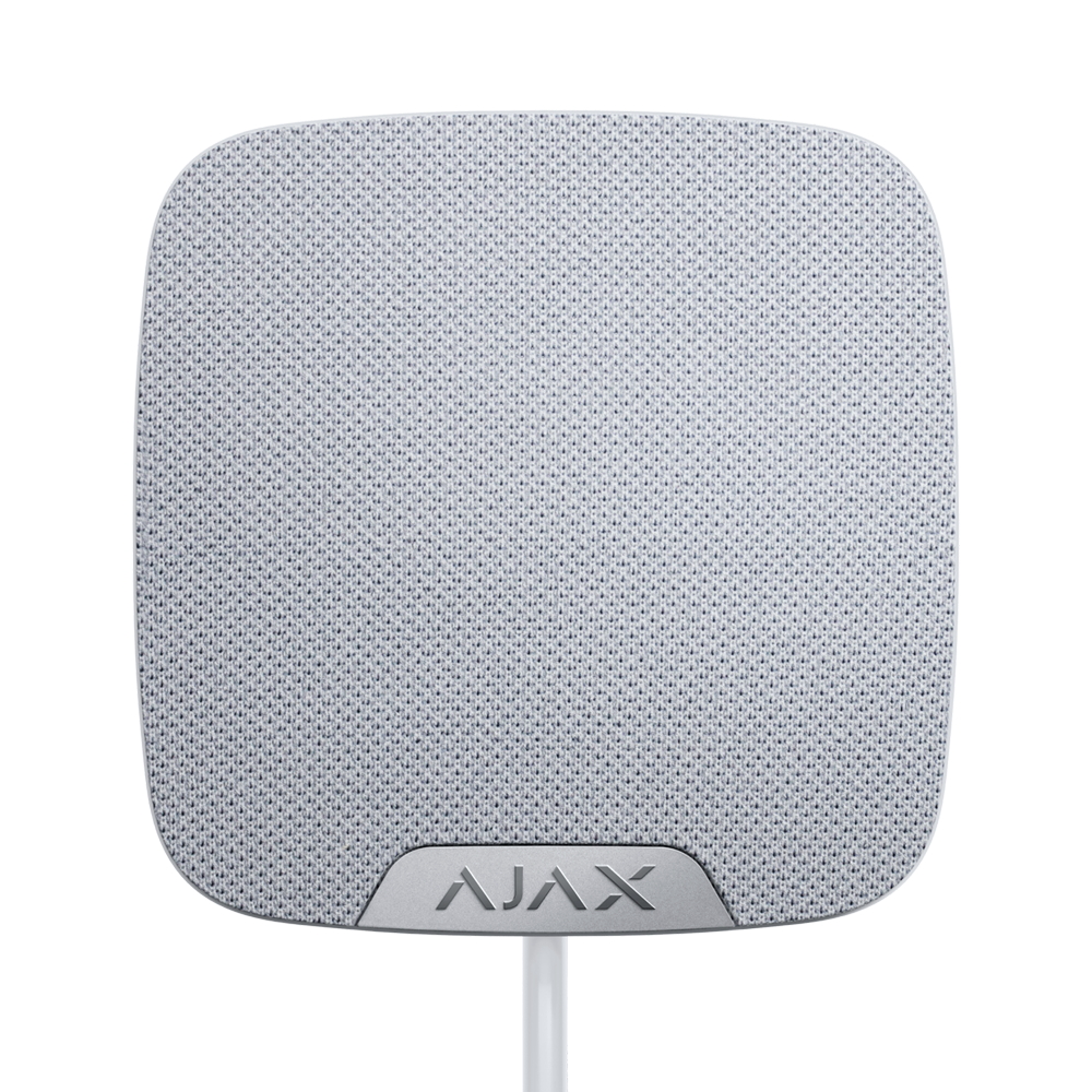 FIBRA-HOMESIREN-W