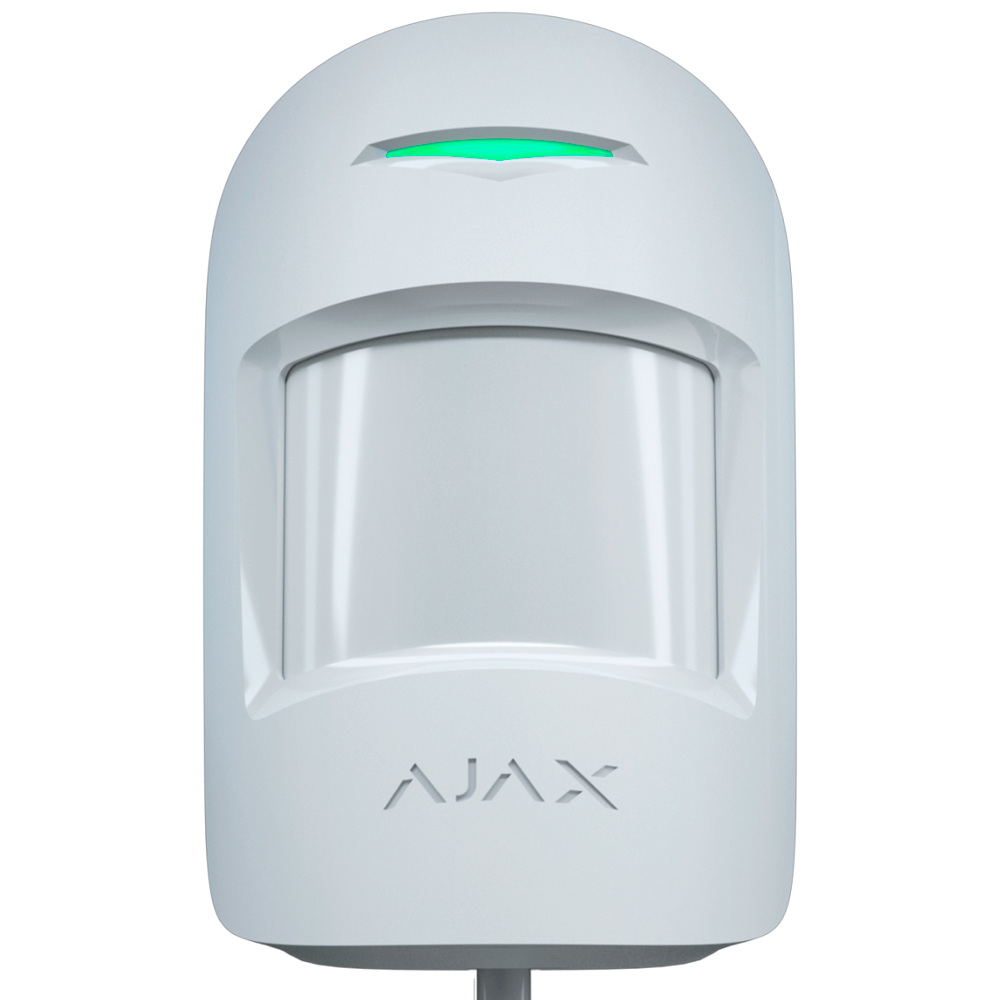 FIBRA-MOTIONPROTECTPLUS-W