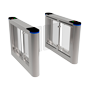 TS-SG801-800