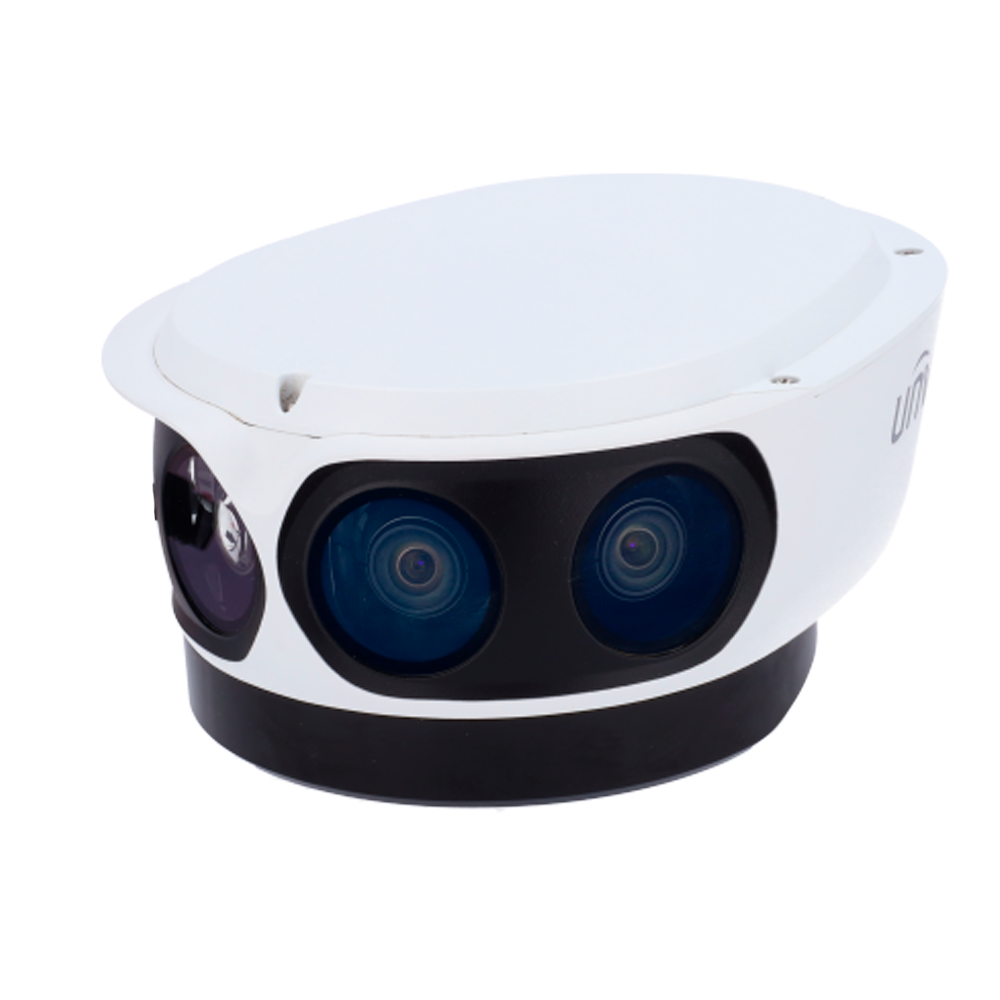 UV-IPC8542ER5-DUG