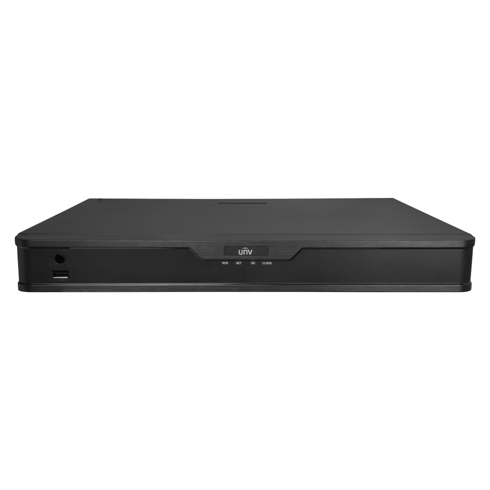 UV-NVR302-08S2-P8