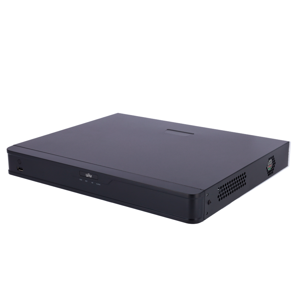 UV-NVR302-16E2-P16