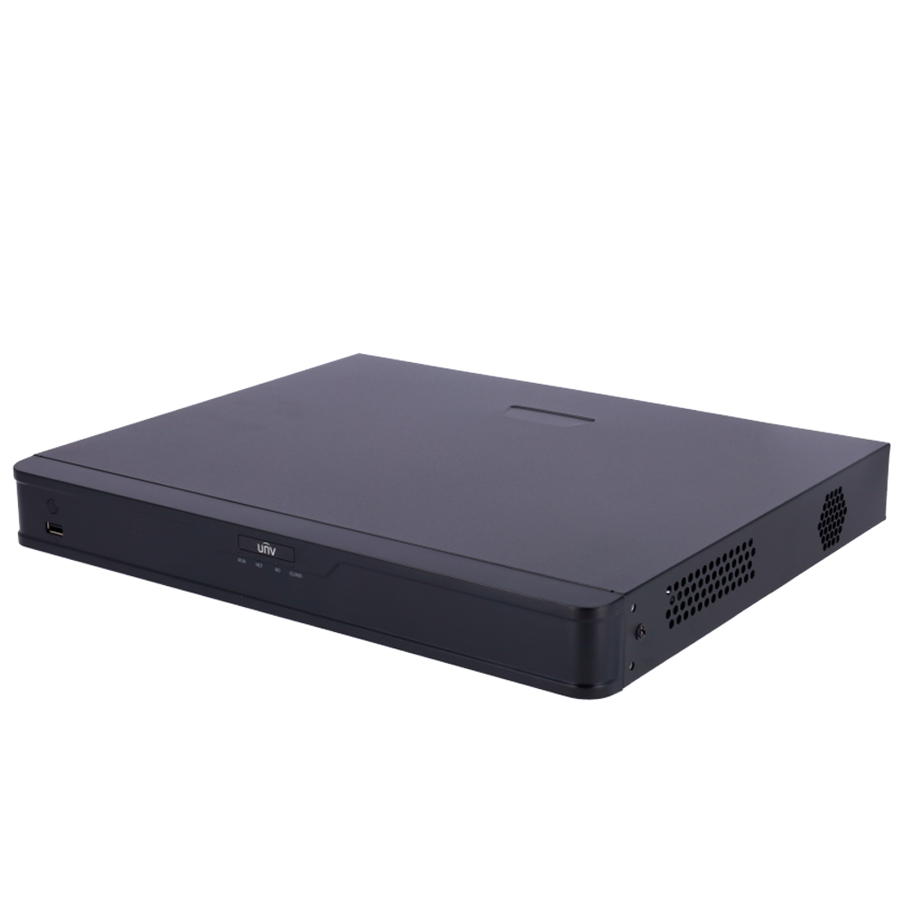 UV-NVR304-16E2