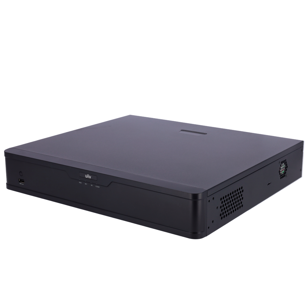 UV-NVR304-16E2-P16