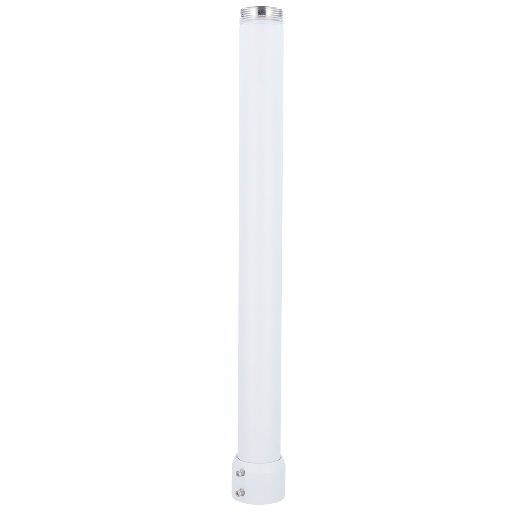 UV-TR-SE45-A-IN