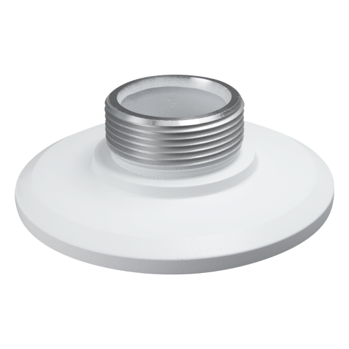 UV-TR-UF45-E-IN