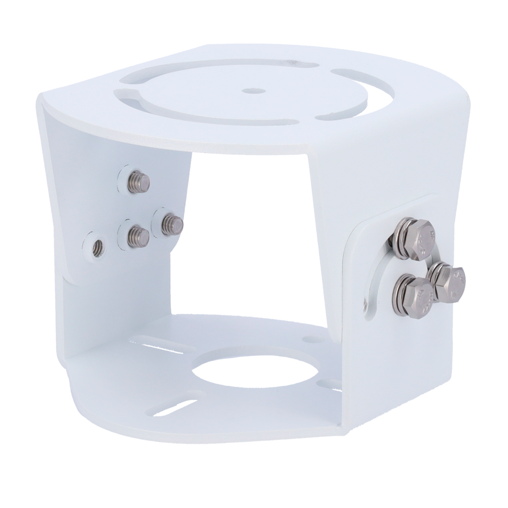 UV-TR-UV06-C-IN
