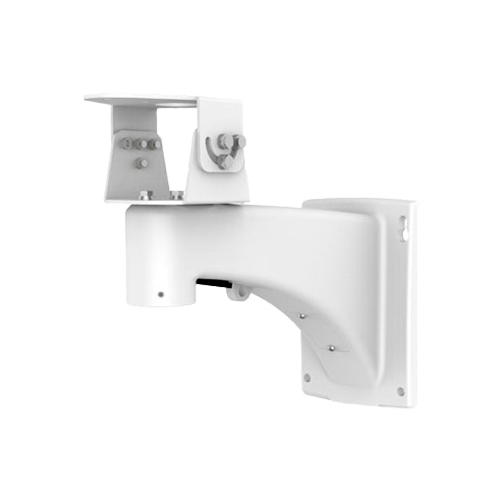 UV-TR-WE45-E-IN