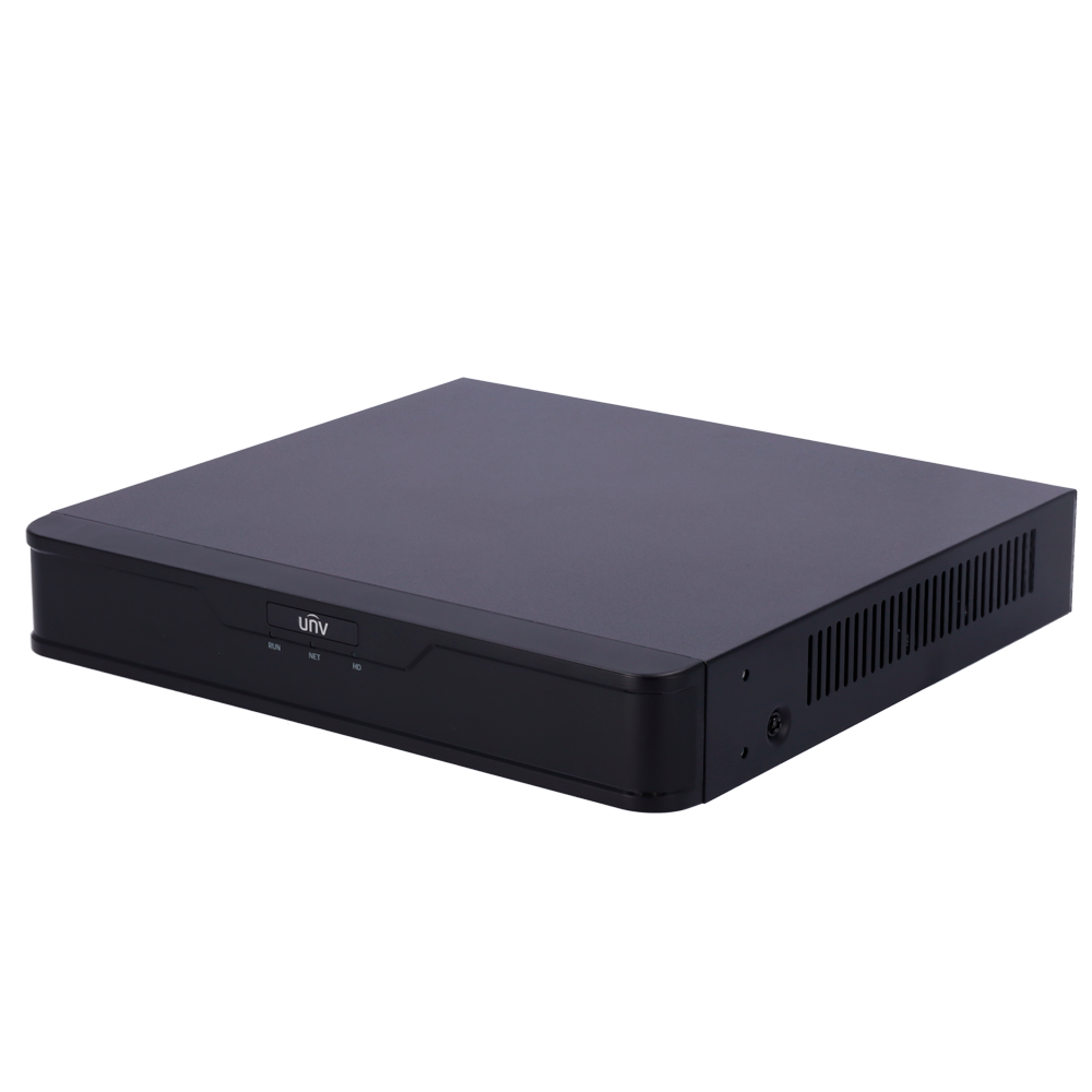 UV-XVR301-04G