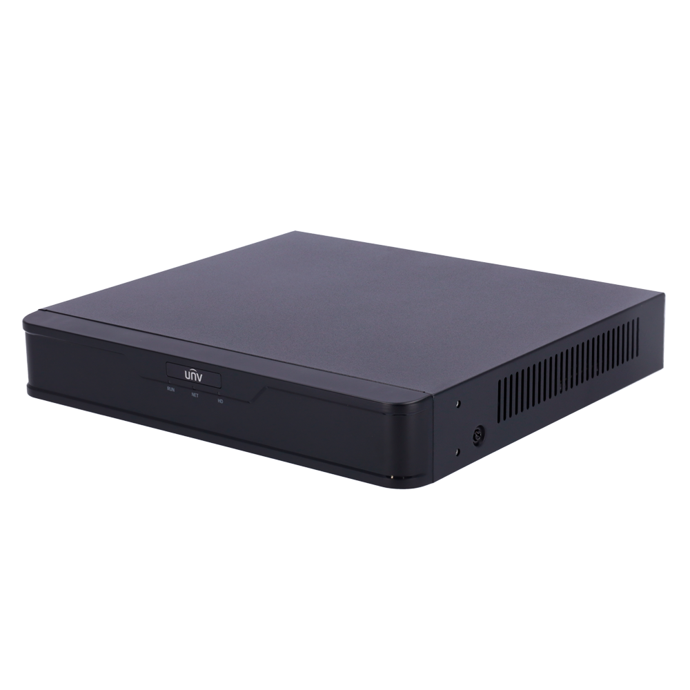 UV-XVR301-08Q