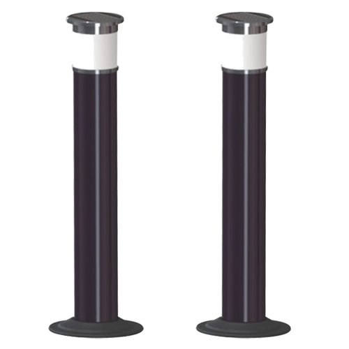 2XIBS-SH-50-8TD