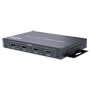 HDMI-VIEWER-4-V2