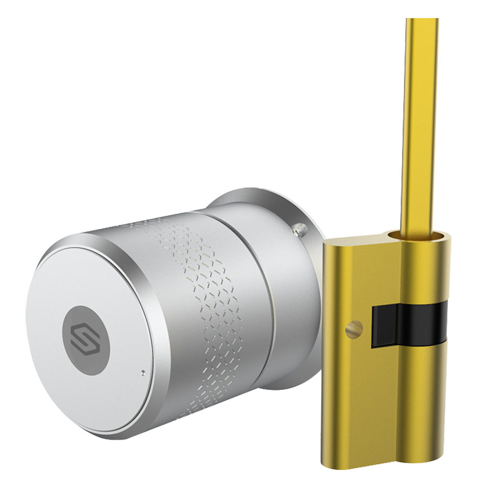 SF-SMARTLOCK-BT-PRO