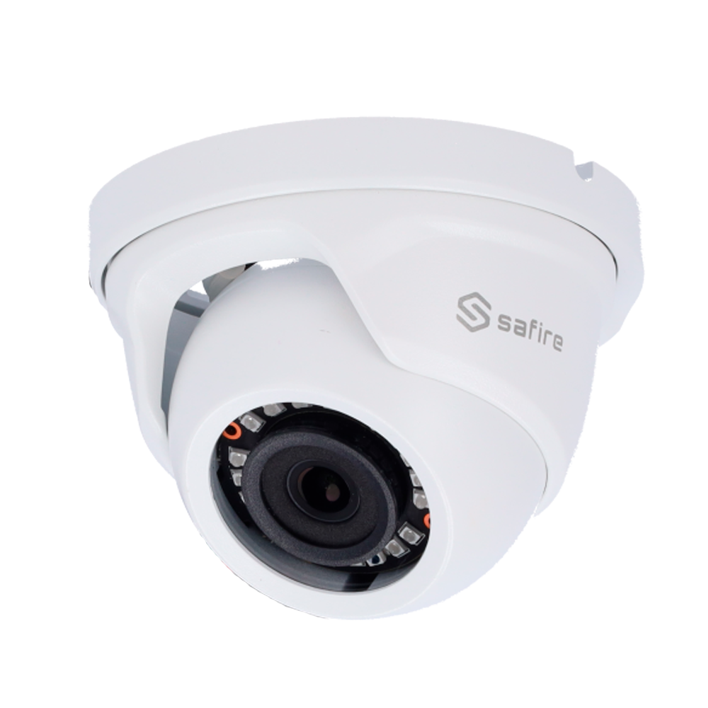 SF-T942-2E