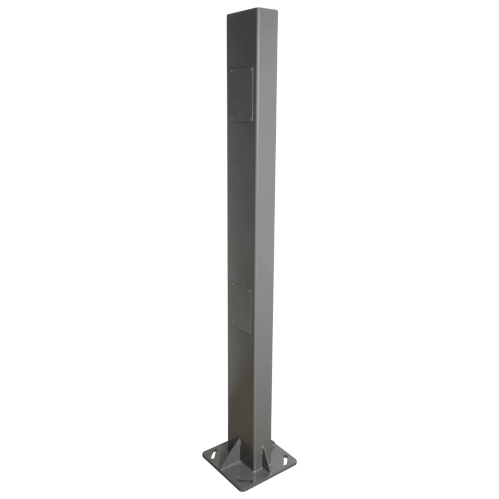 TOWER-BRACKET150