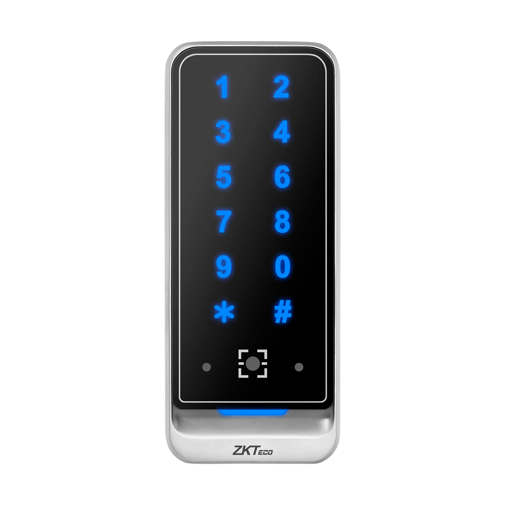 ZK-QR600-VK-MF