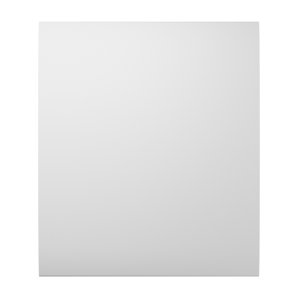 AJ-CENTERBUTTON-1G2W-W
