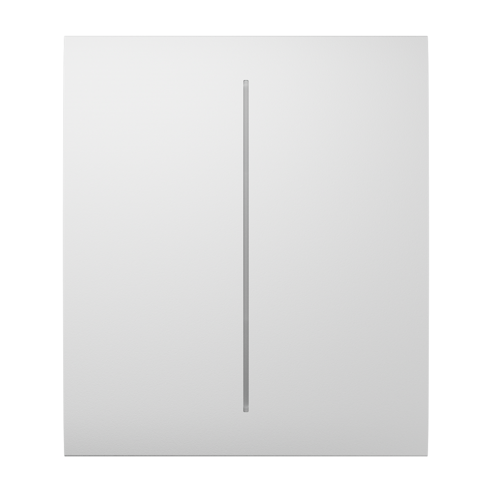 AJ-CENTERBUTTON-2G-W