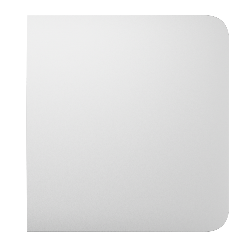 AJ-SIDEBUTTON-1G2W-W