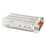 PD-240-12