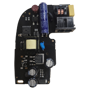 AJ-AC220V-PCB2