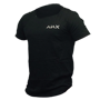 AJ-TSHIRT-L