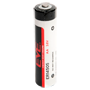 BATT-ER14505-EVE