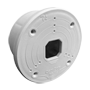 CBOX-HD-111