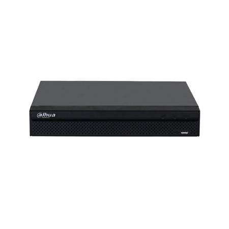 DHI-NVR2108HS-S3