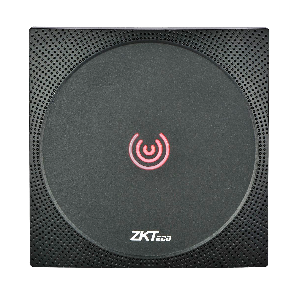 ZK-KR613