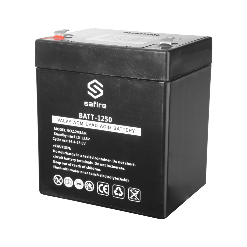 BATT-1250