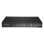 SW2624GT-2GF