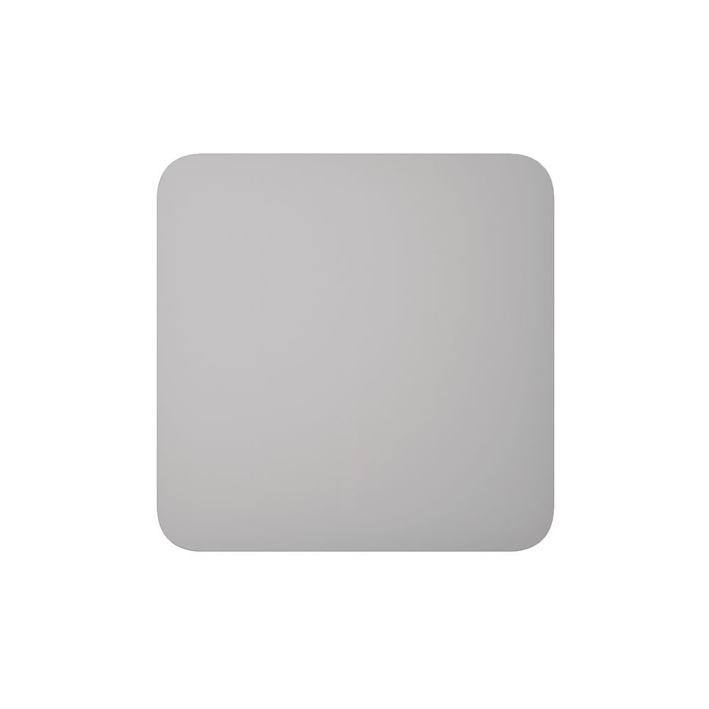AJ-SOLOBUTTON-1G2W-FOG
