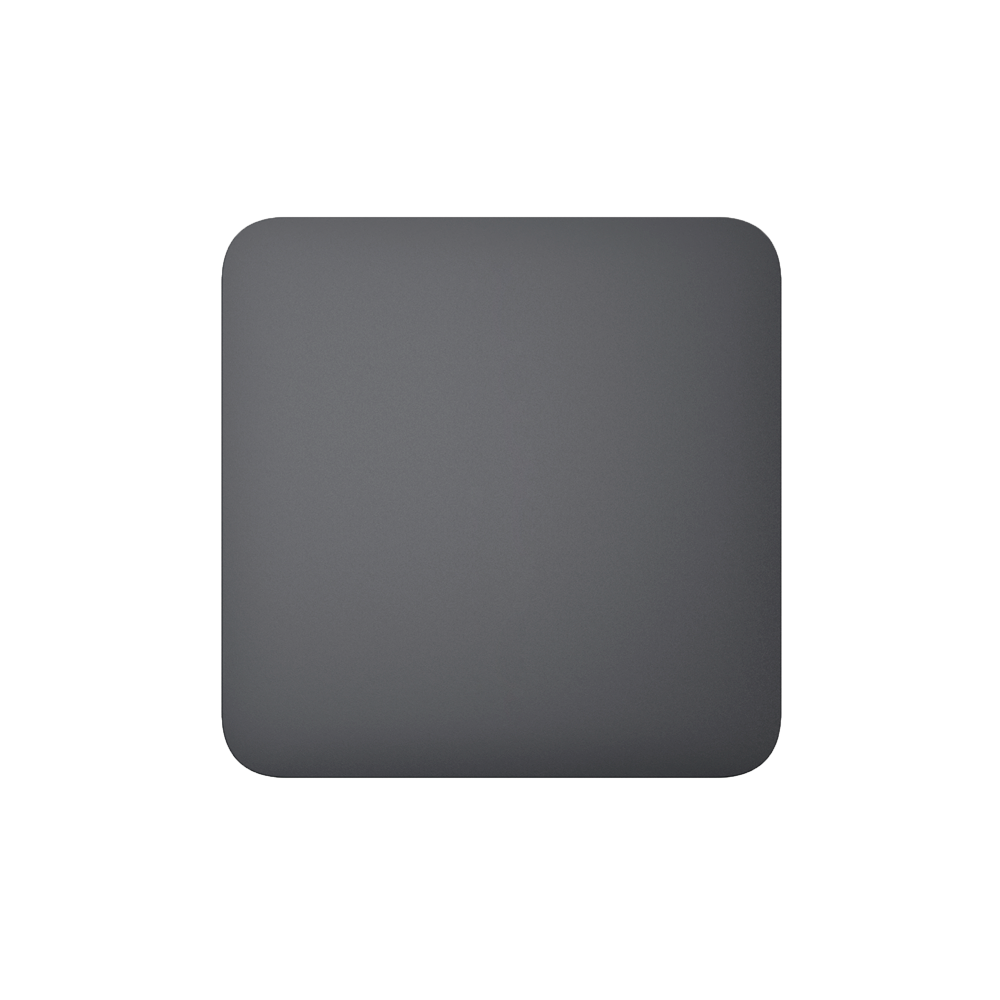 AJ-SOLOBUTTON-1G2W-GRA