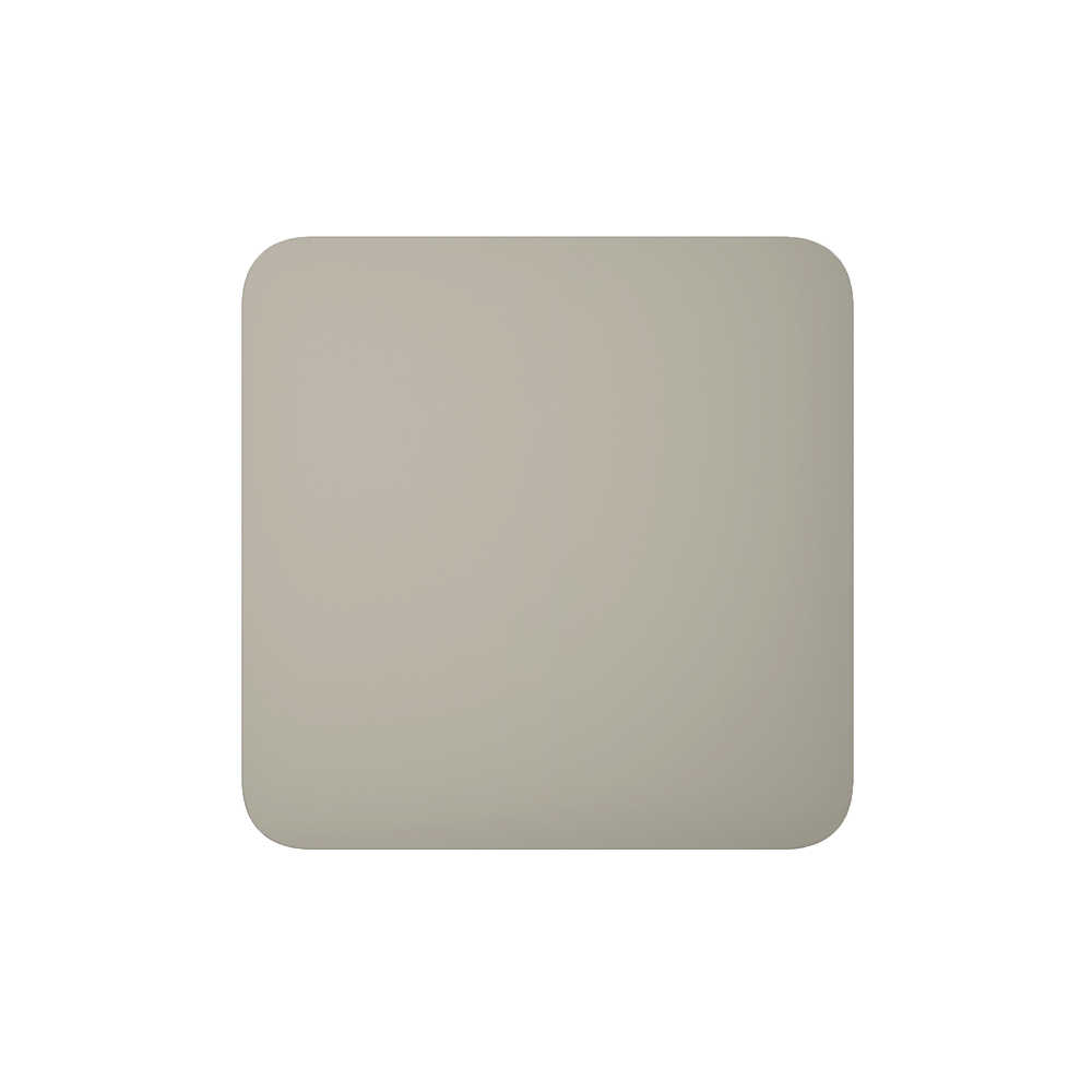 AJ-SOLOBUTTON-1G2W-OLI