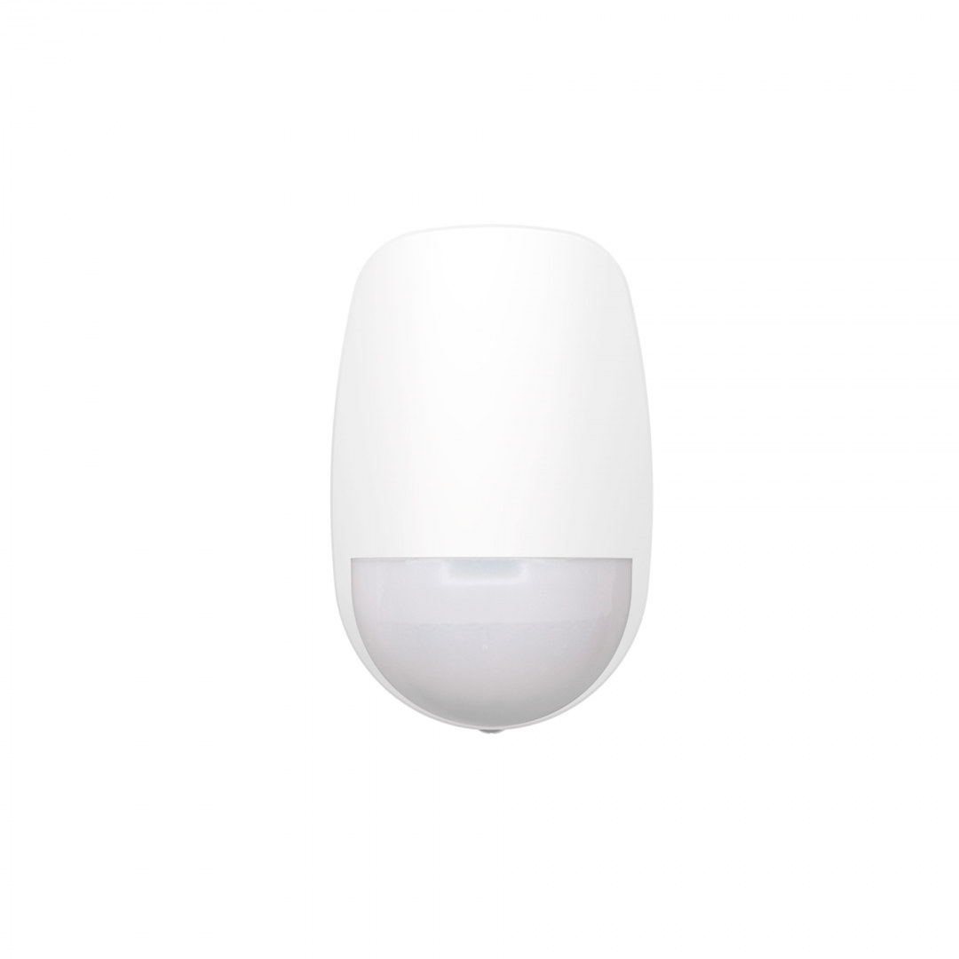 DS-PDD12P-EG2
