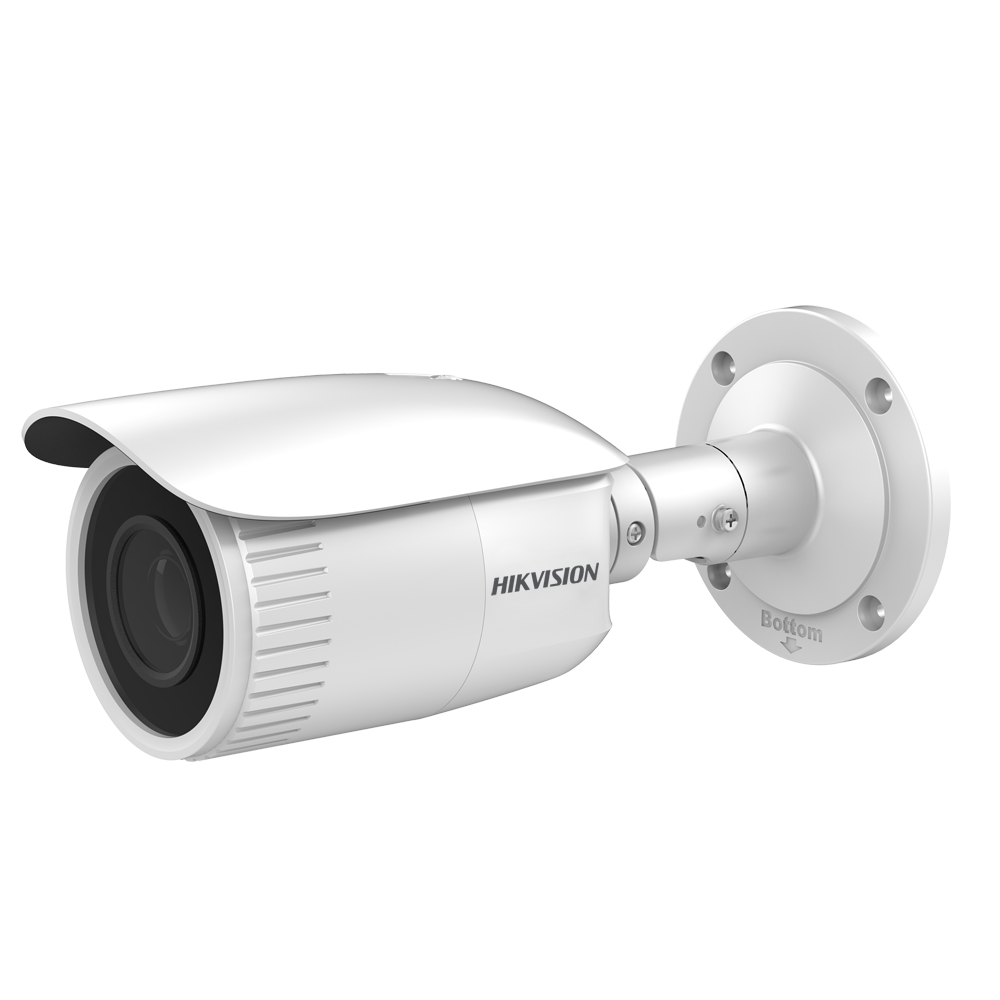 DS-2CD1643G2-IZ(2.8-12mm)