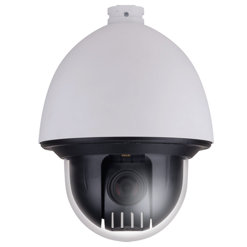 XS-IPSD7325SATW-2