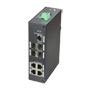 XS-SW09-GF-DIN